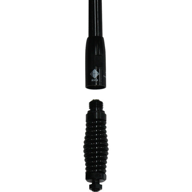 CDQ7195 4G LTE CELLULAR MOBILE ANTENNA 698-2700MHZ RFI CDQ7195