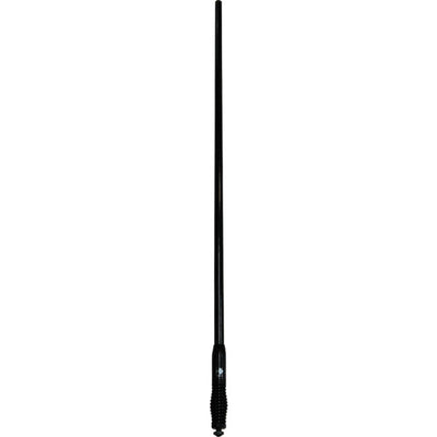 CDQ7195 4G LTE CELLULAR MOBILE ANTENNA 698-2700MHZ RFI CDQ7195