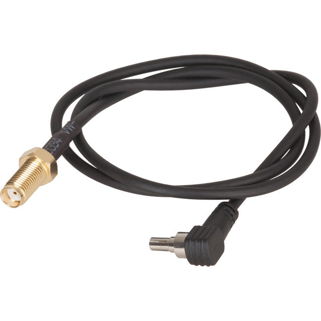 AR3332 SMA ADAPTER TO HUAWEI E160/618 AR3310 AR3311 R3312 AR3332