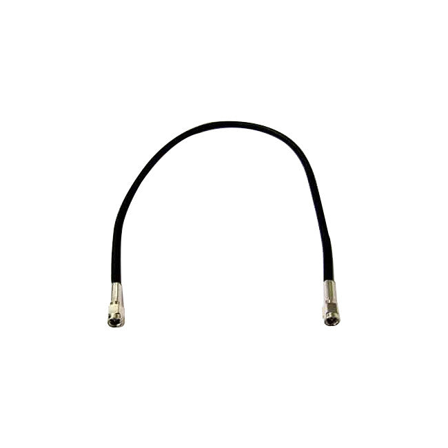 ACC-PT-00103 RG58 1 METRE SMA M-M LEAD ACC-PT--00103