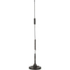 AR3340 5DBI MAGNETIC MOUNT 4G ANTENNA AR3340