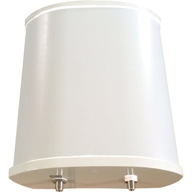 MIMO400 MIMO XPOL WIDEBAND 698-2700 BLACKHAWK BLACKHAWK ANT-BH-00042