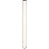 ANT-BH-OM-204-10 OMNI HIGH GAIN 698-2700 6DBI BLACKHAWK ANTENNA & 10M CABLE