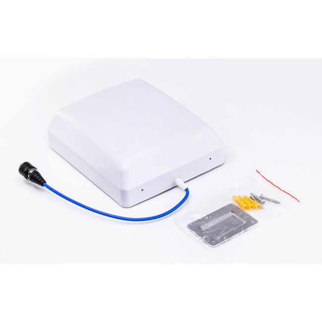 ANT-BH-WAL 698-2700MHZ PANEL ANTENNA BLACKHAWK BLACKHAWK 00421880