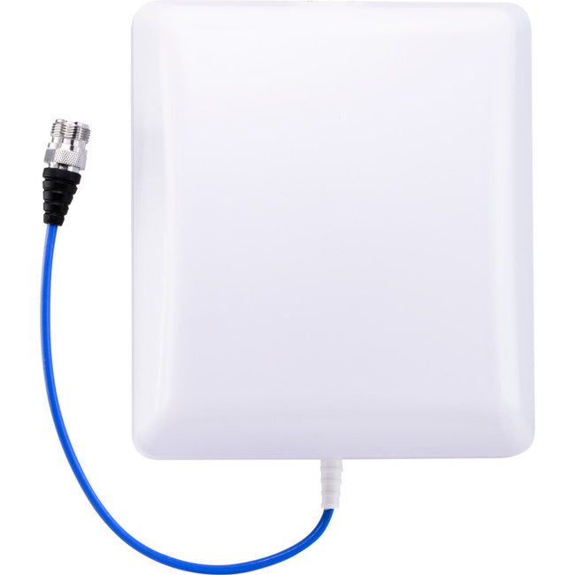 ANT-BH-WAL 698-2700MHZ PANEL ANTENNA BLACKHAWK BLACKHAWK 00421880