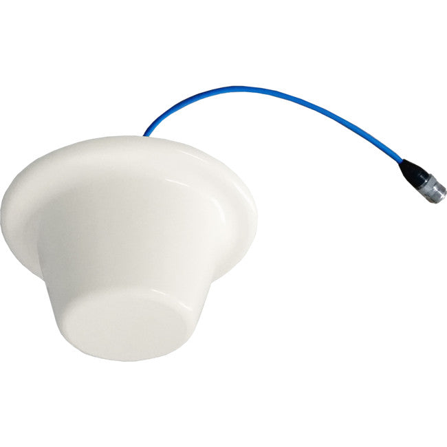 ANT-BH-OM-C INDOOR DOME CEILING ANTENNA BLACKHAWK BLACKHAWK ANT-BH-OM-C