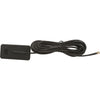 AR3338 3DBI GLASS MOUNT 4G ANTENNA IP67 00421900