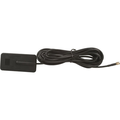 AR3338 3DBI GLASS MOUNT 4G ANTENNA IP67 00421900