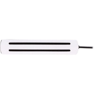 ANT-BH-00045 - BLACKHAWK ADHESIVE MOUNT ANT - 698-2700MHZ - BLACKHAWK