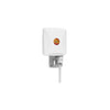 ANT-PY-00012 XPOL OMNI DIRECTIONAL 2X2 LTE MIMO ANTENNA; 698-3800 POYNTING 00421930