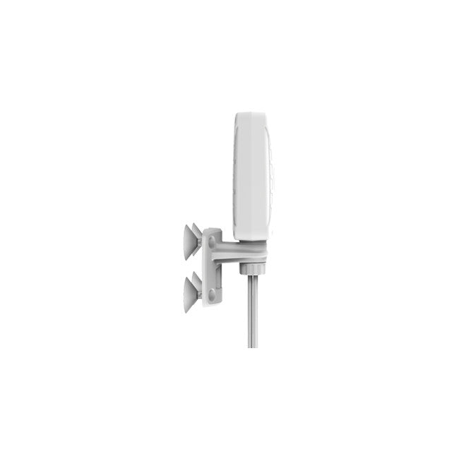 ANT-PY-00012 XPOL OMNI DIRECTIONAL 2X2 LTE MIMO ANTENNA; 698-3800 POYNTING 00421930