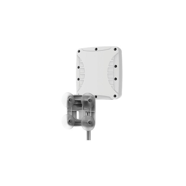 ANT-PY-00012 XPOL OMNI DIRECTIONAL 2X2 LTE MIMO ANTENNA; 698-3800 POYNTING 00421930