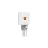 ANT-PY-00012 XPOL OMNI DIRECTIONAL 2X2 LTE MIMO ANTENNA; 698-3800 POYNTING 00421930