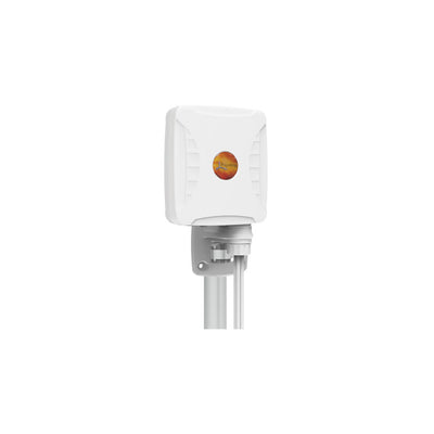 ANT-PY-00012 XPOL OMNI DIRECTIONAL 2X2 LTE MIMO ANTENNA; 698-3800 POYNTING 00421930