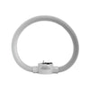 ALOOPMTAM MINI TUNABLE LOOP ANTENNA LOW SIGNAL AM RECEPTION PK'S LOOP ANTENNA A-LOOP-MTAM