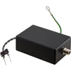 CRXBALUNGND GROUND BALUN FOR LOOP ANTENNA FOR MOST MINI OR BOOKSHELF SYS PK'S LOOP ANTENNA C-RX-BALUN-GND