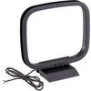 LT3001 INDOOR AM ANTENNA 00441040