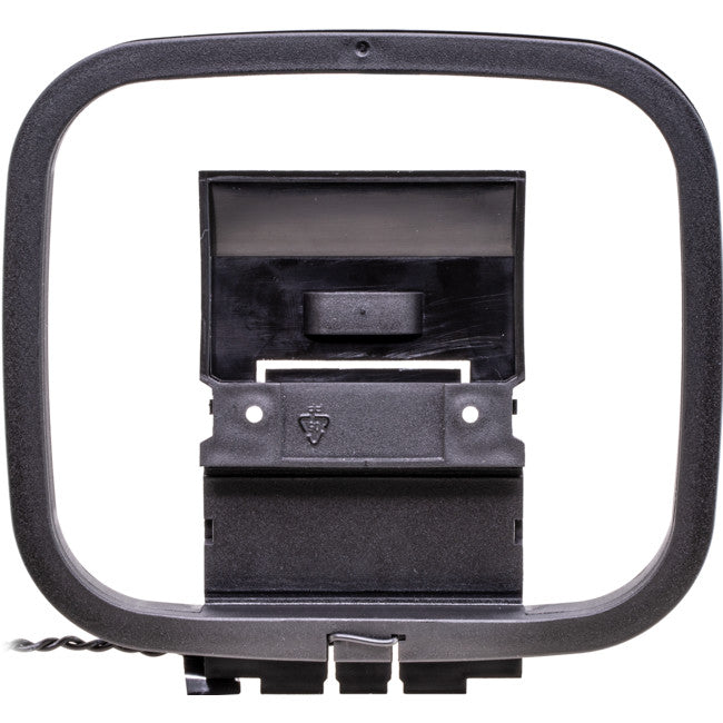 LT3001 INDOOR AM ANTENNA 00441040