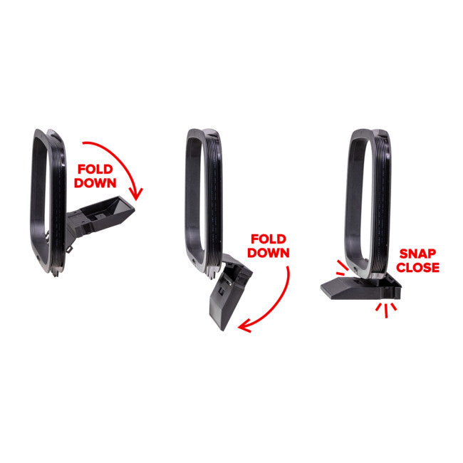 LT3001 INDOOR AM ANTENNA 00441040