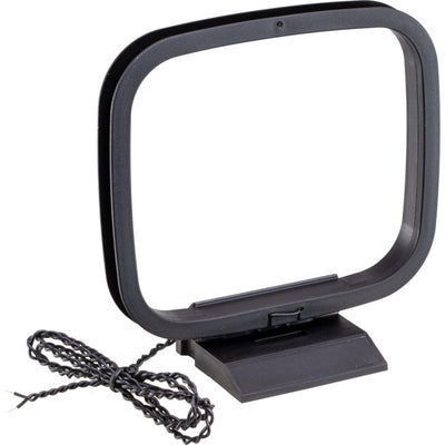 LT3001 INDOOR AM ANTENNA 00441040