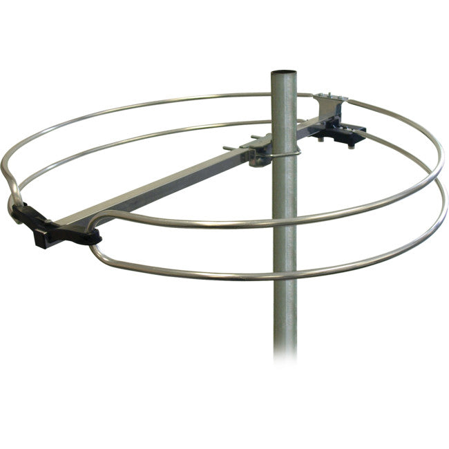 03MM-1EFM RING TYPE FM ANTENNA MATCHMASTER 03MM-1EFM
