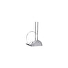 TV611JENSEN ADJUSTABLE 75OHM INDOOR ANTENNA VHF/UHF READY JENSEN TV611JENSEN