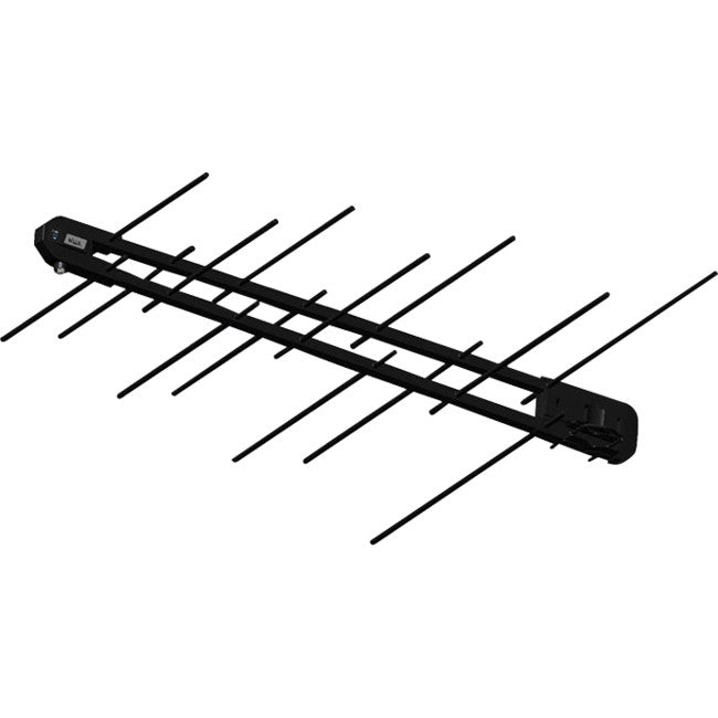 TRUBAND-VHF4G TRU-BAND VHF "BLACK ARROW" 4G ANTENNA HILLS FB608025-4G