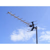 TSP2851 TRU-SPEC UHF CH28-51 PRIME ANTENNA HILLS HILLS FB608580