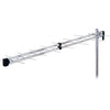 LP45F700 LOG PERIODIC ANTENNA CH28-51 30 ELEMENT - FRACARRO FRACARRO LP45F700