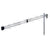 LP45F700 LOG PERIODIC ANTENNA CH28-51 30 ELEMENT - FRACARRO FRACARRO LP45F700