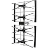 02MM-MDU50 UHF PHASED ARRAY ANTENNA WITH 50DB 4G/5G FILTER MATCHMASTER 02MM-MDU50