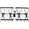 02MM-MDU50 UHF PHASED ARRAY ANTENNA WITH 50DB 4G/5G FILTER MATCHMASTER 02MM-MDU50