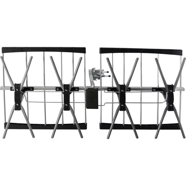 02MM-MDU50 UHF PHASED ARRAY ANTENNA WITH 50DB 4G/5G FILTER MATCHMASTER 02MM-MDU50