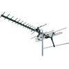 01MM-DC21A 21 ELEMENT UHF VHF ANTENNA (6-12 28-40) MATCHMASTER DC21A MATCHMASTER 01MM-DC21A
