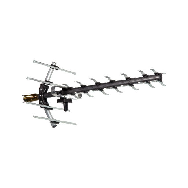 01BUWX16L - UHF ANTENNA INNER METROPOLITAN - 16 ELEMENTS CH 28 - 69 DIGITEK - DIGITEK
