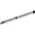 01ACLP45 UHF ANTENNA LOG PERIODIC BAND 4&5 METROPOLITAN DIGITEK DIGITEK 01ACLP4/5