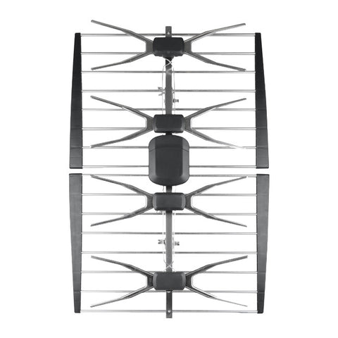 KPANEL UHF PHASED ARRAY ANTENNA WITH 4G FILTER -  KINGRAY KINGRAY K-PANELLTE