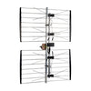 01CUPA2L UHF ANTENNA OUTER AREA PHASED ARRAY DIGITEK UPA2 DIGITEK 01CUPA2L