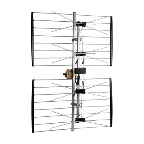 01CUPA2L UHF ANTENNA OUTER AREA PHASED ARRAY DIGITEK UPA2 DIGITEK 01CUPA2L