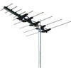 01MMSA100 VHF/UHF LOG PERIODIC ANTENNA MATCHMASTER MATCHMASTER 01MM-SA100