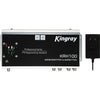 KRH100 FTA REGENERATING HEADEND KINGRAY KRH100