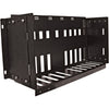 KR110 HEAD END RACK KINGRAY KR110