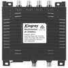 KMSF1 SINGLE WIRE MULTISTACKER KINGRAY  FOX App. F30963 KINGRAY KMS-F1