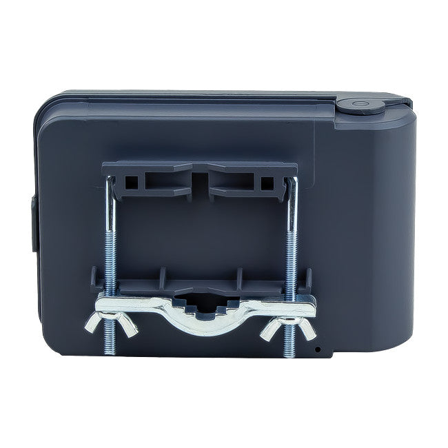 AIMA124PS 24DB VHF/UHF MASTHEAD AMP SINGLE INPUT AERIAL INDUSTRIES AIMA124PS