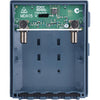 MDA15V 15DB VHF LOW NOISE MASTHEAD AMPLIFIER - KINGRAY KINGRAY MDA15V