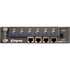 CAT01 4 WAY RF OVER CAT5 AMPLIFIER KINGRAY KINGRAY 00760500