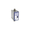 LE862F SLOPE EQUALISER -1 TO 18DB SPAUN SPAUN DS/LE862F