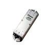 SAT42D 42db DUAL SATELLITE AMPLIFIER KINGRAY KINGRAY SAT42D