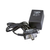 PSK08 17.5V AC 100MA POWER SUPPLY PAL TYPE KINGRAY KINGRAY 00760750