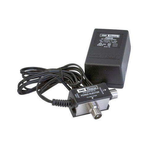 PSK08 17.5V AC 100MA POWER SUPPLY PAL TYPE KINGRAY KINGRAY 00760750